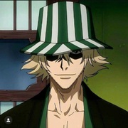 avatar de Rayan69200